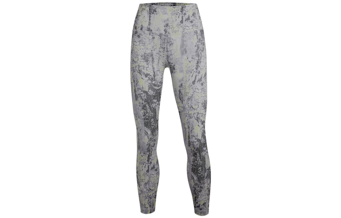 Lululemon Женские спортивные штаны Wunder Train Multicolor
Lululemon Женские спортивные штаны Wunder Train Multicolor