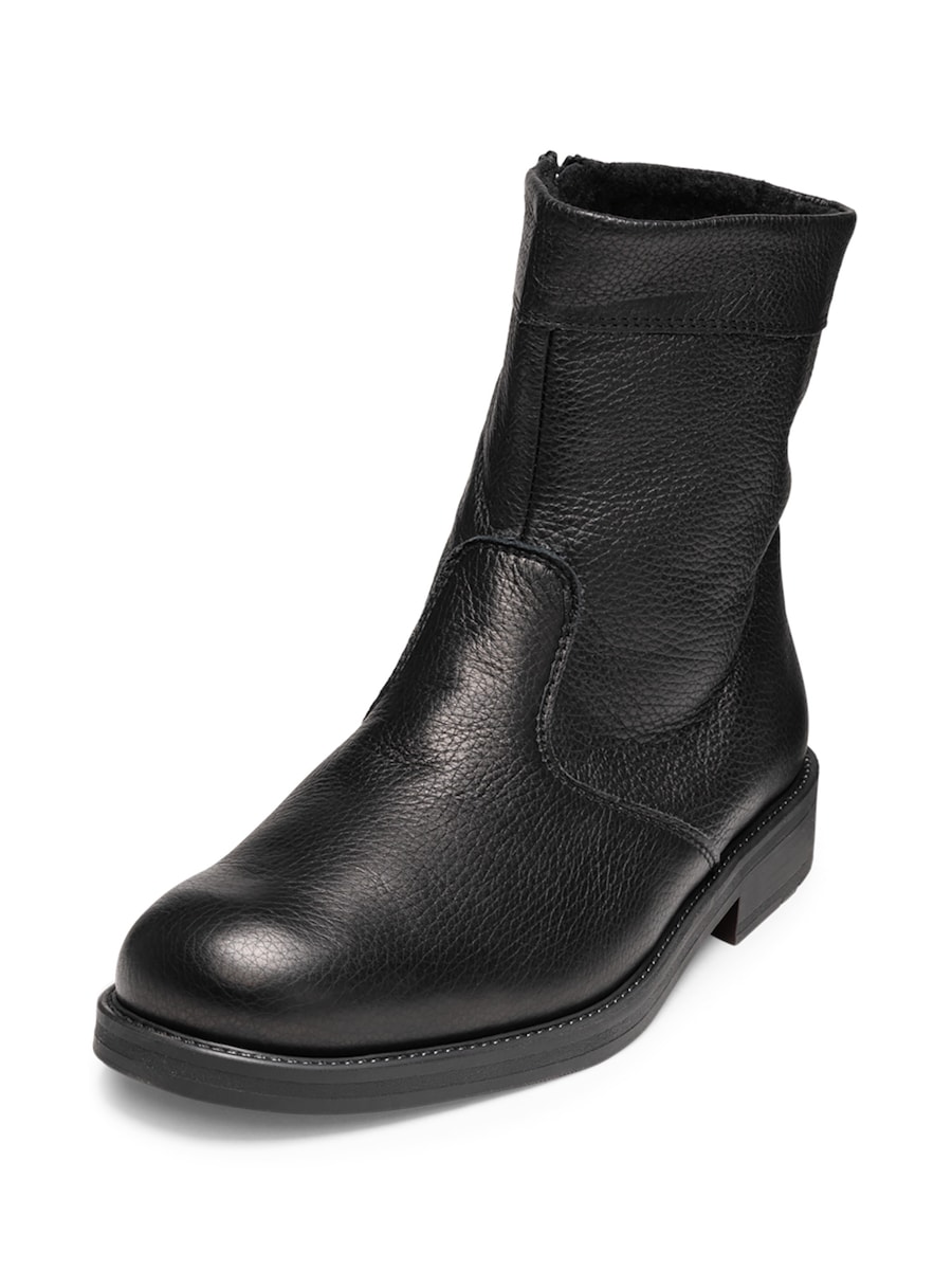 Ботинки VITAFORM, черный
Ботинки VITAFORM, черный