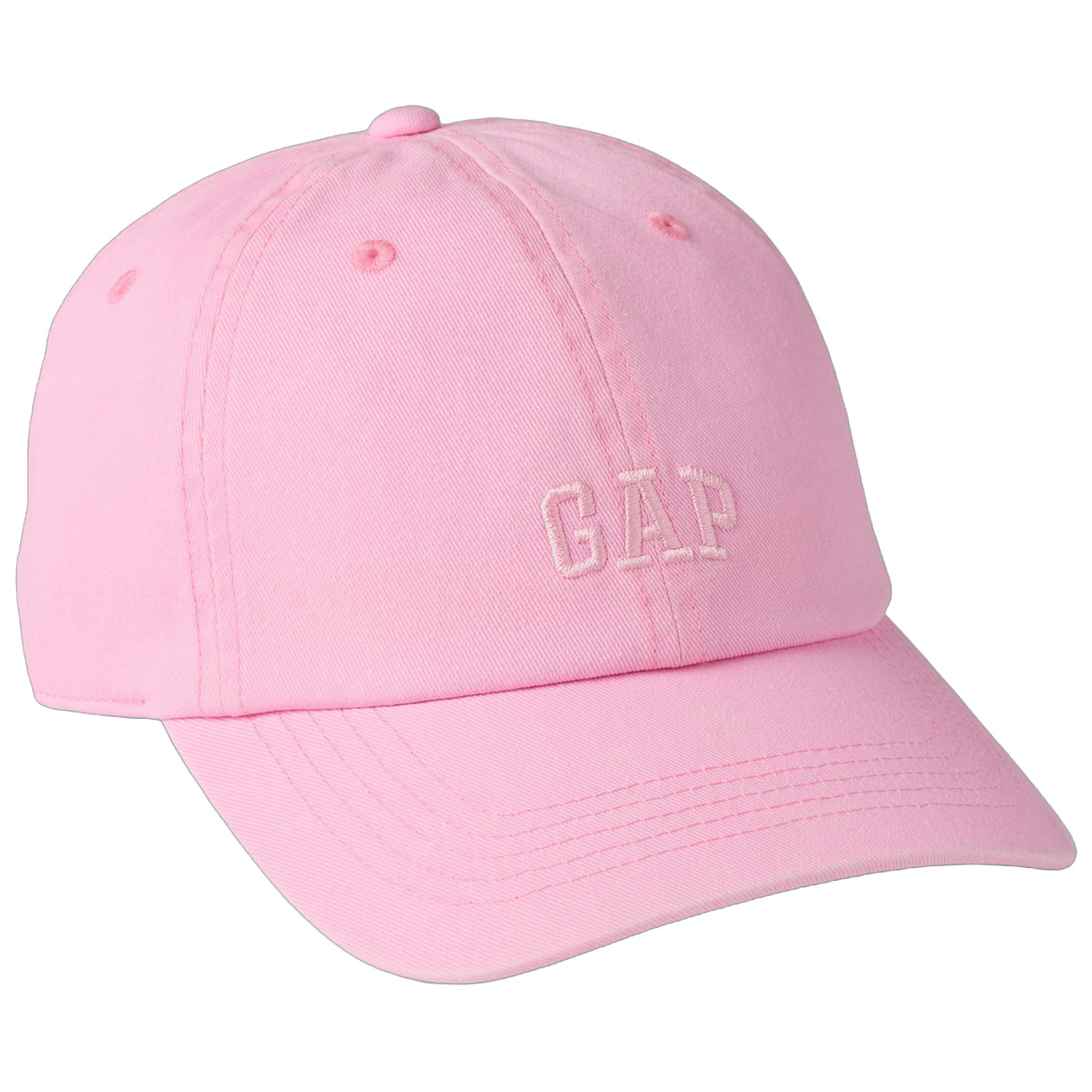GAP Бейсболка мужская, Pink
GAP Бейсболка мужская, Pink