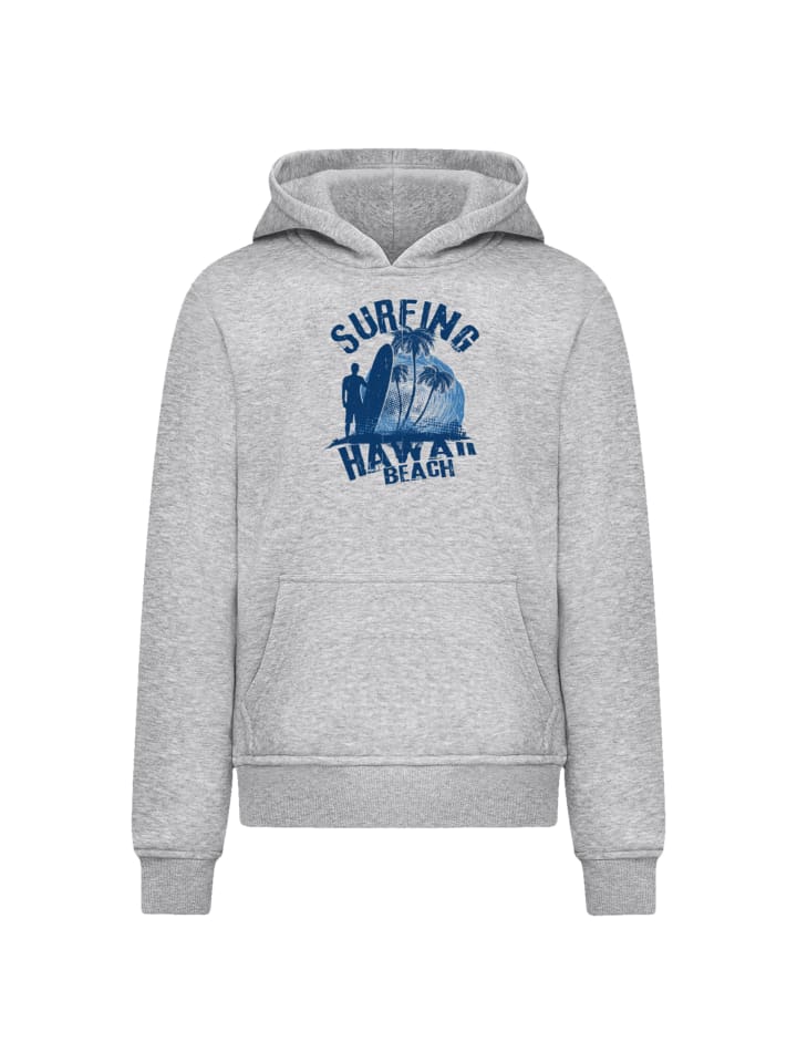 Худи F4NT4STIC, пятнистый серый
Худи F4NT4STIC, пятнистый серый