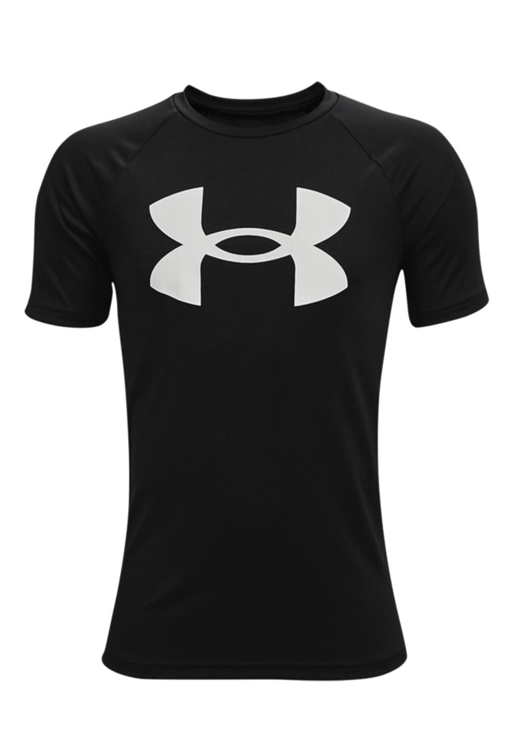 Футболка с принтом FUSSBALL-TECH BIG LOGO Under Armour, цвет schwarz
Футболка с принтом FUSSBALL-TECH BIG LOGO Under Armour, цвет schwarz