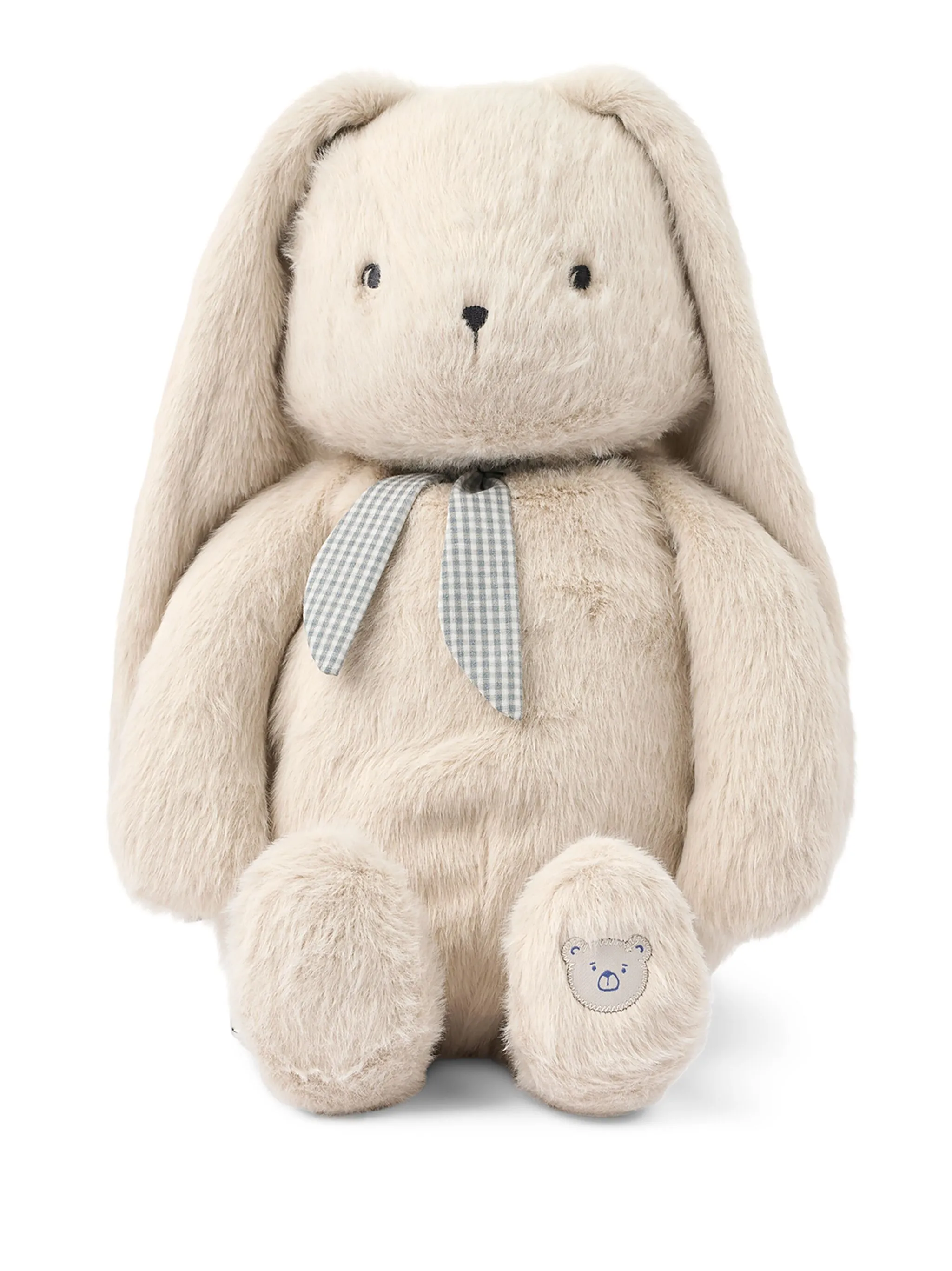 Рюкзак Dayana Liewood, бежевый
Рюкзак Dayana Liewood, бежевый