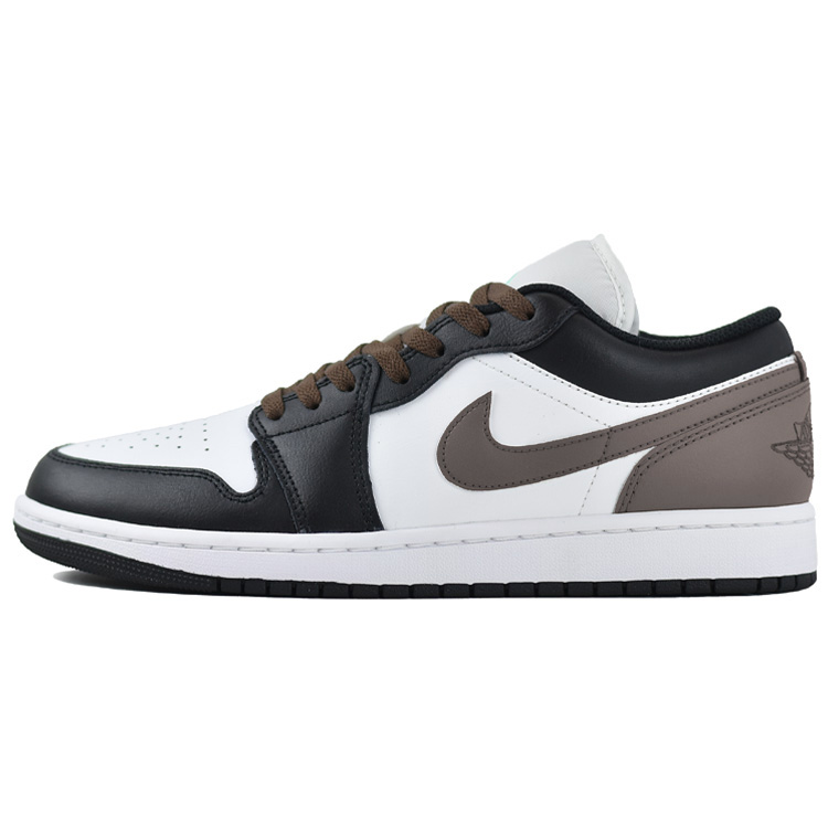 Детские кроссовки для скейтбординга Air 1 для начальной школы Jordan, MYK
Детские кроссовки для скейтбординга Air 1 для начальной школы Jordan, MYK