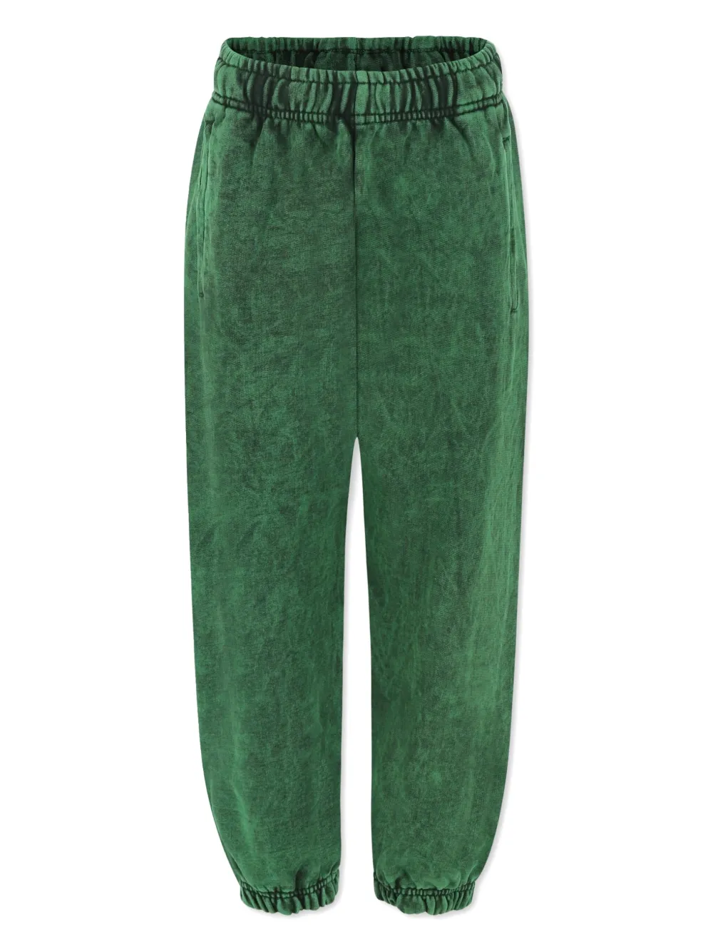 Спортивные брюки Molo, зеленый
Спортивные брюки Molo, зеленый