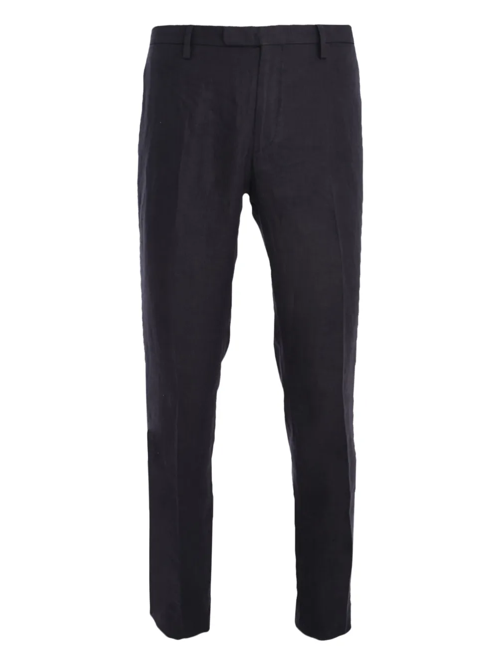 Льняные брюки Boglioli, синий
Льняные брюки Boglioli, синий