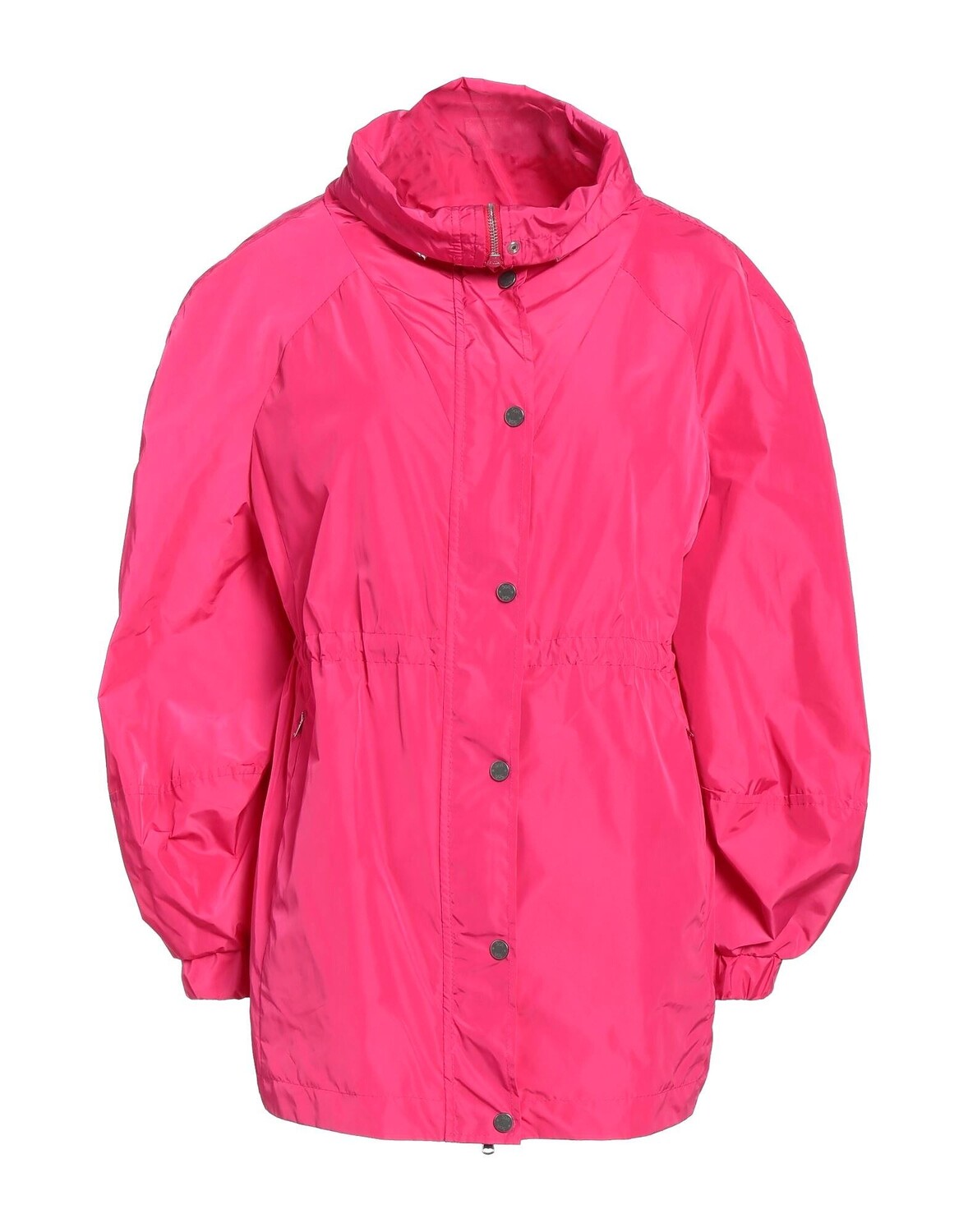 Куртка Soallure, фуксия, Розовый, Куртка Soallure, фуксия
Куртка Soallure, фуксия, Розовый, Куртка Soallure, фуксия