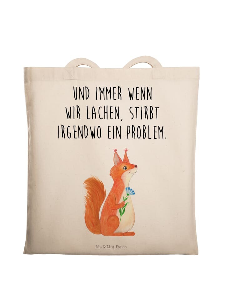 Сумка Mr. & Mrs. Panda, кремовый, Бежевый, Сумка Mr. & Mrs. Panda, кремовый
Сумка Mr. & Mrs. Panda, кремовый, Бежевый, Сумка Mr. & Mrs. Panda, кремовый