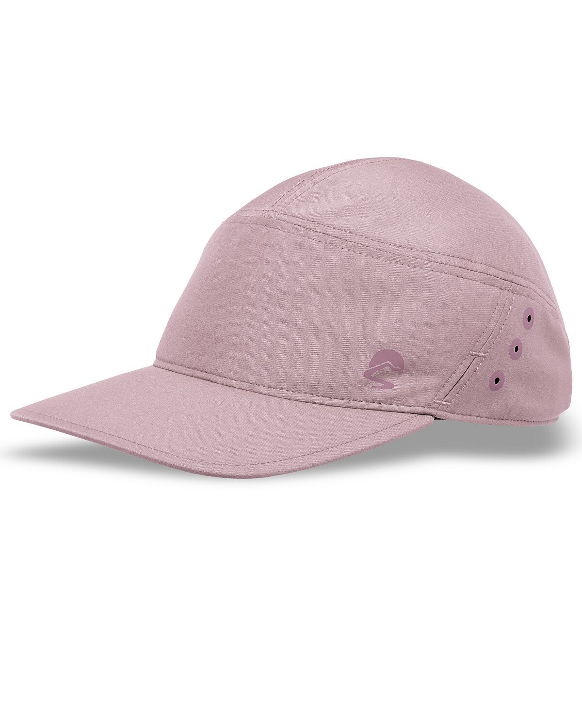 2,75-дюймовая радиолокационная шляпа Sunward Sunday Afternoons
2,75-дюймовая радиолокационная шляпа Sunward Sunday Afternoons