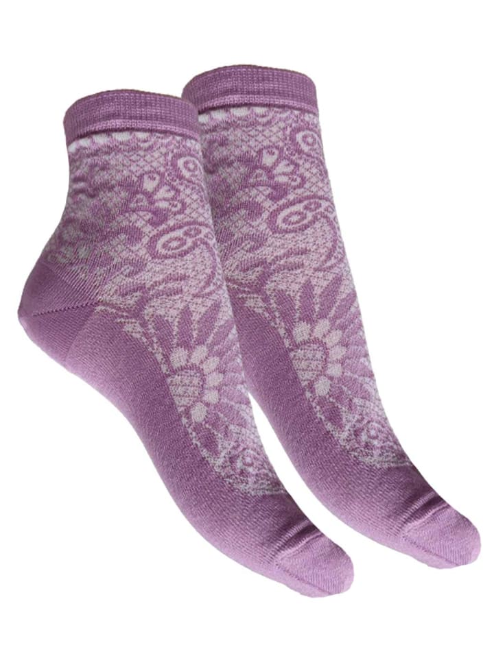 Носки SanGiacomo, фиолетовый
Носки SanGiacomo, фиолетовый