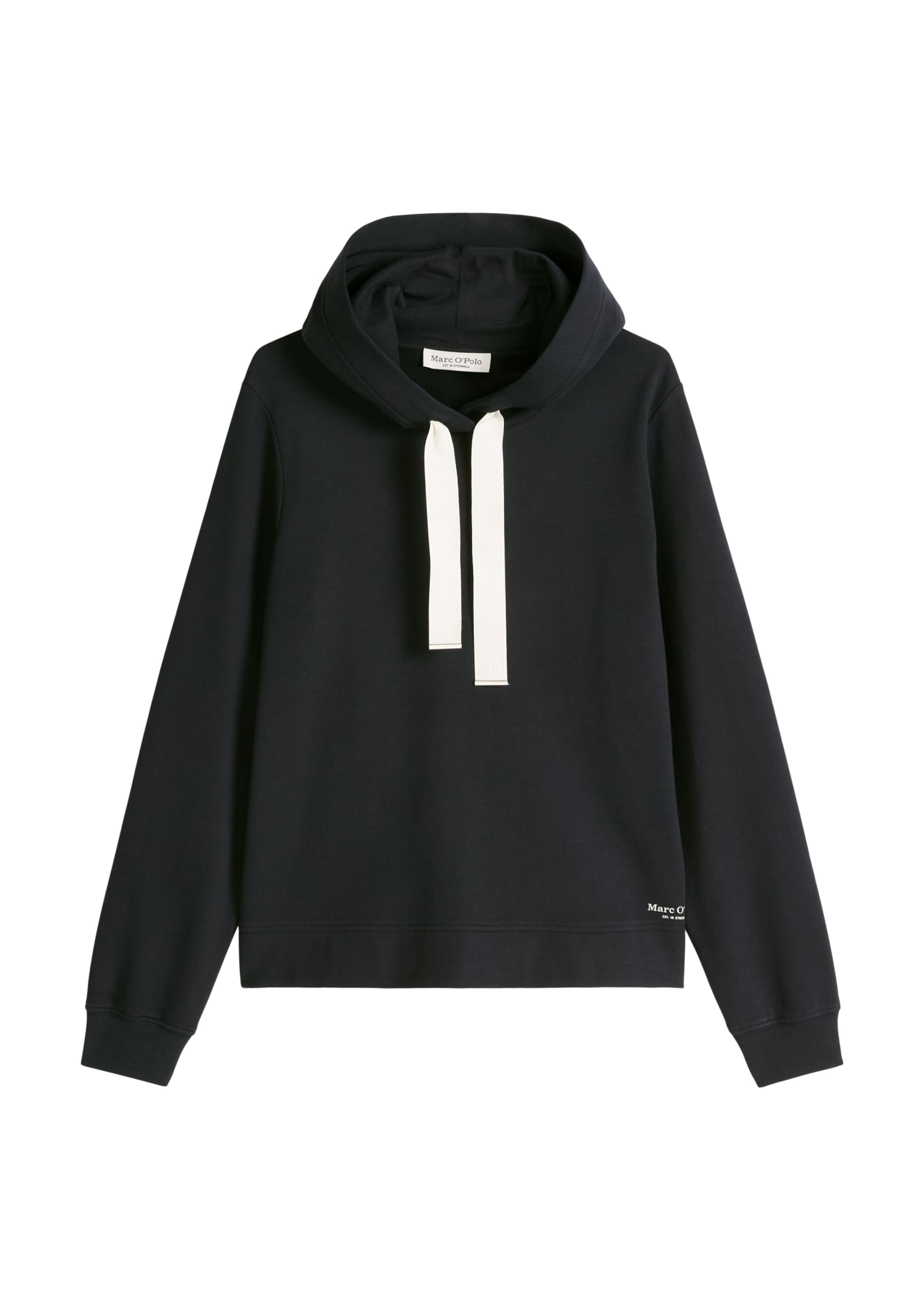 Marc O'Polo Толстовка в цвете Marine Blue, Синий, Marc O'Polo Толстовка в цвете Marine Blue
Marc O'Polo Толстовка в цвете Marine Blue, Синий, Marc O'Polo Толстовка в цвете Marine Blue