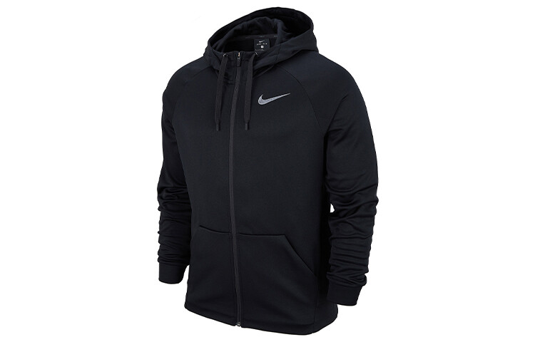 Куртка мужская темная Nike, цвет Dark
Куртка мужская темная Nike, цвет Dark
