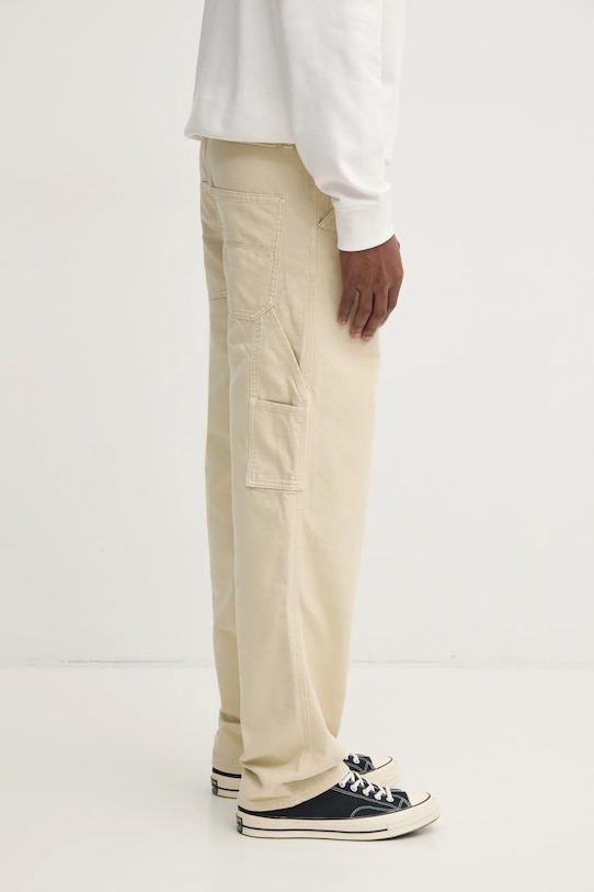 Джинсы Hugo Blue, бежевый
Джинсы Hugo Blue, бежевый