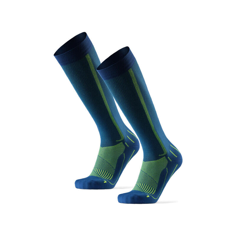 Носки для бега Danish Endurance, красочный
Носки для бега Danish Endurance, красочный