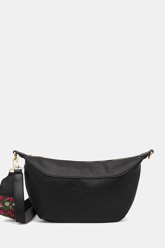 Сумка Medicine, черный
Сумка Medicine, черный