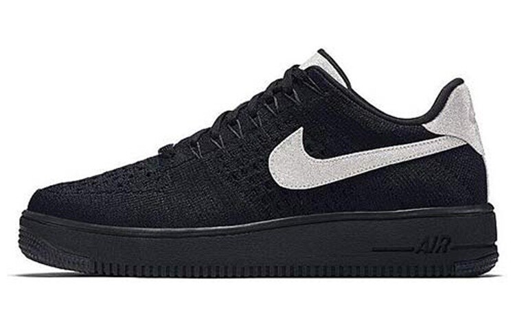 Мужские кроссовки для скейтбординга Nike Air Force 1 Low
Мужские кроссовки для скейтбординга Nike Air Force 1 Low