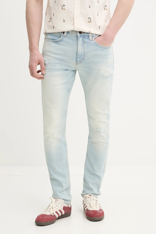 Джинсы Hugo, синий
Джинсы Hugo, синий