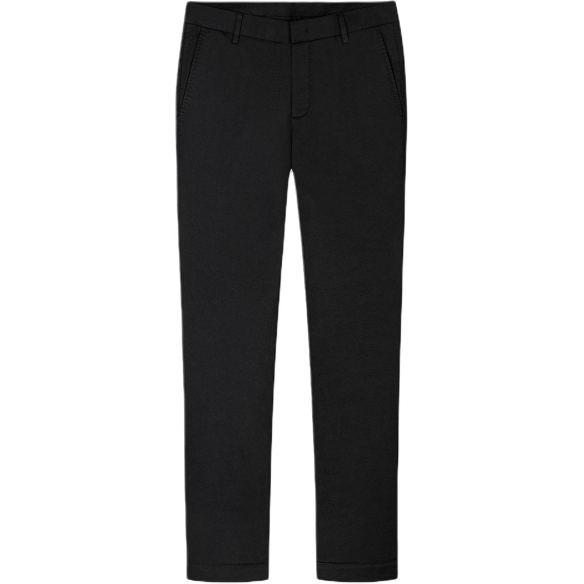 Брюки KARL LAGERFELD мужские KARL LAGERFELD / Karl Lagerfeld Jeans, черный
Брюки KARL LAGERFELD мужские KARL LAGERFELD / Karl Lagerfeld Jeans, черный