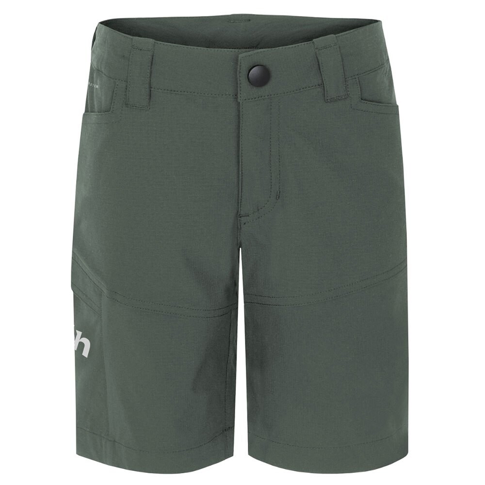 Шорты Hannah Termus, зеленый 
Шорты Hannah Termus, зеленый