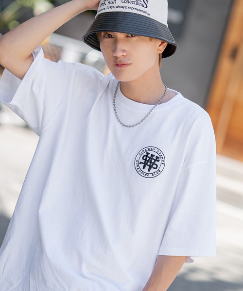 Футболка с коротким рукавом, графический принт SIDEWAY STANCE, белый
Футболка с коротким рукавом, графический принт SIDEWAY STANCE, белый