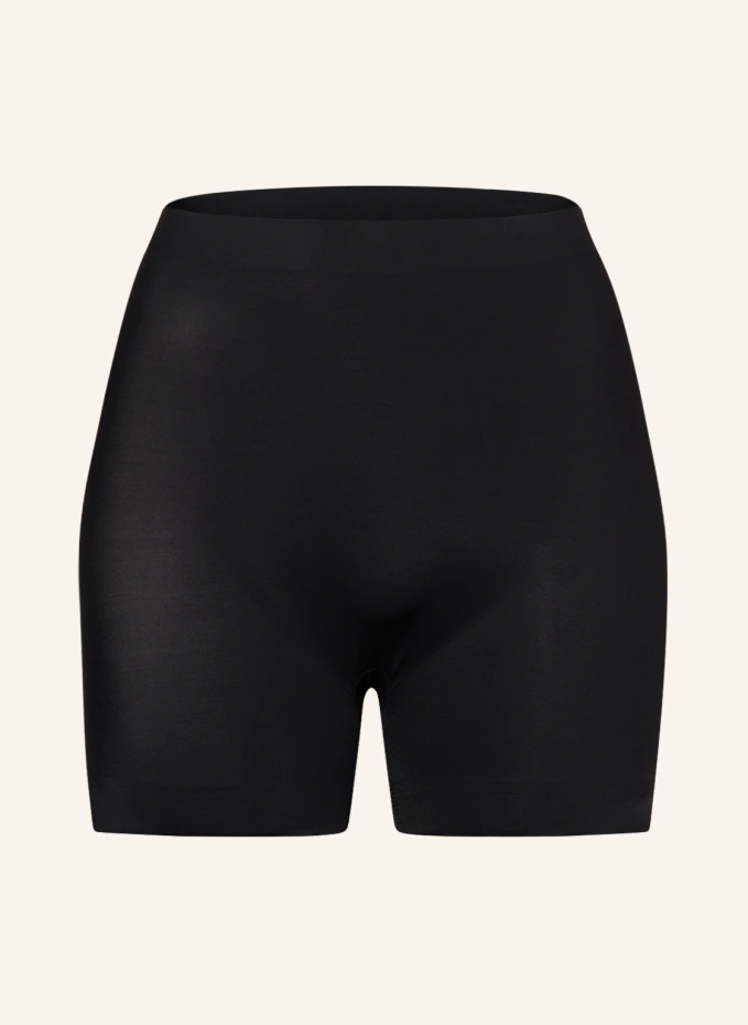 Шорты формы maxi sexy Magic Bodyfashion, черный
Шорты формы maxi sexy Magic Bodyfashion, черный