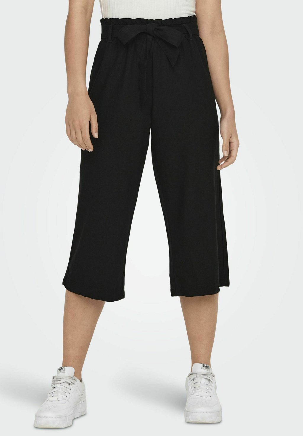 Шорты SAY LOCKER JDY, черный
Шорты SAY LOCKER JDY, черный