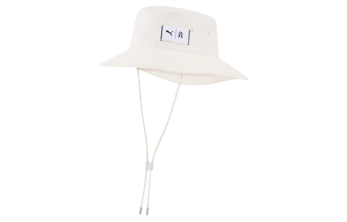 Панама унисекс Puma, White
Панама унисекс Puma, White