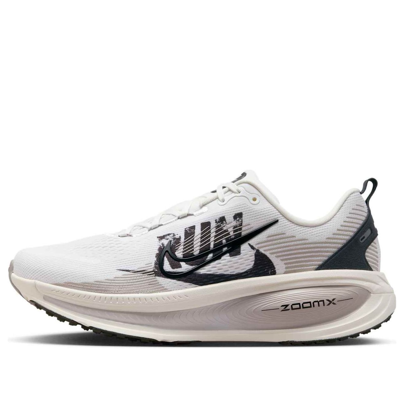 Кроссовки Nike Air Zoom Vomero 18 'Run Pack Summit White'
Кроссовки Nike Air Zoom Vomero 18 'Run Pack Summit White'