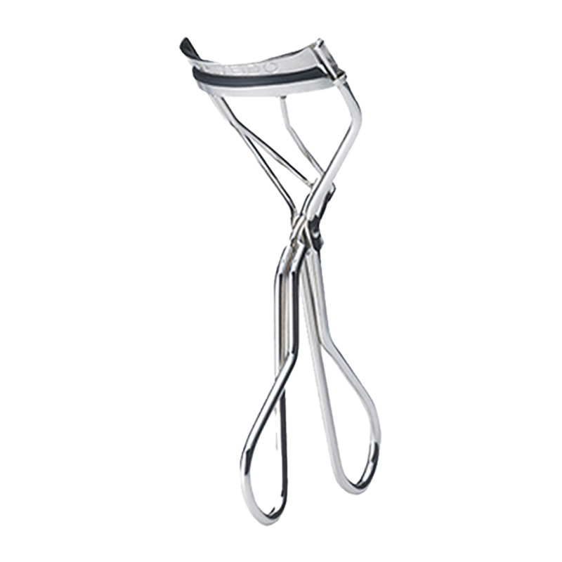 ZISHENGTANG щипцы для завивки ресниц Natural Shaping Beauty Tool SHISEIDO
ZISHENGTANG щипцы для завивки ресниц Natural Shaping Beauty Tool SHISEIDO