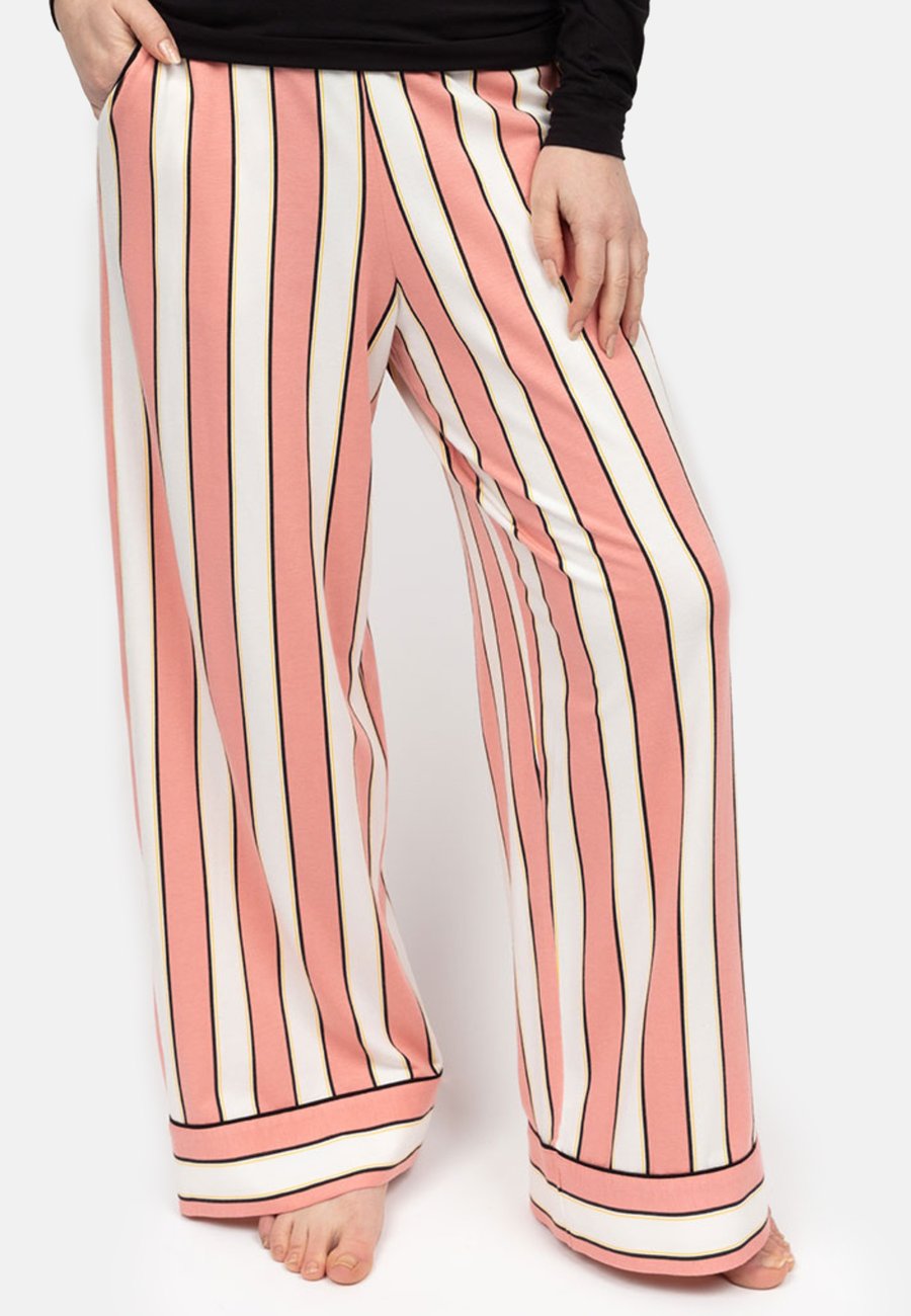 Пижамные брюки Cyberjammies LOUNGEWEAR BONNIE, Pitaya/Pink
Пижамные брюки Cyberjammies LOUNGEWEAR BONNIE, Pitaya/Pink