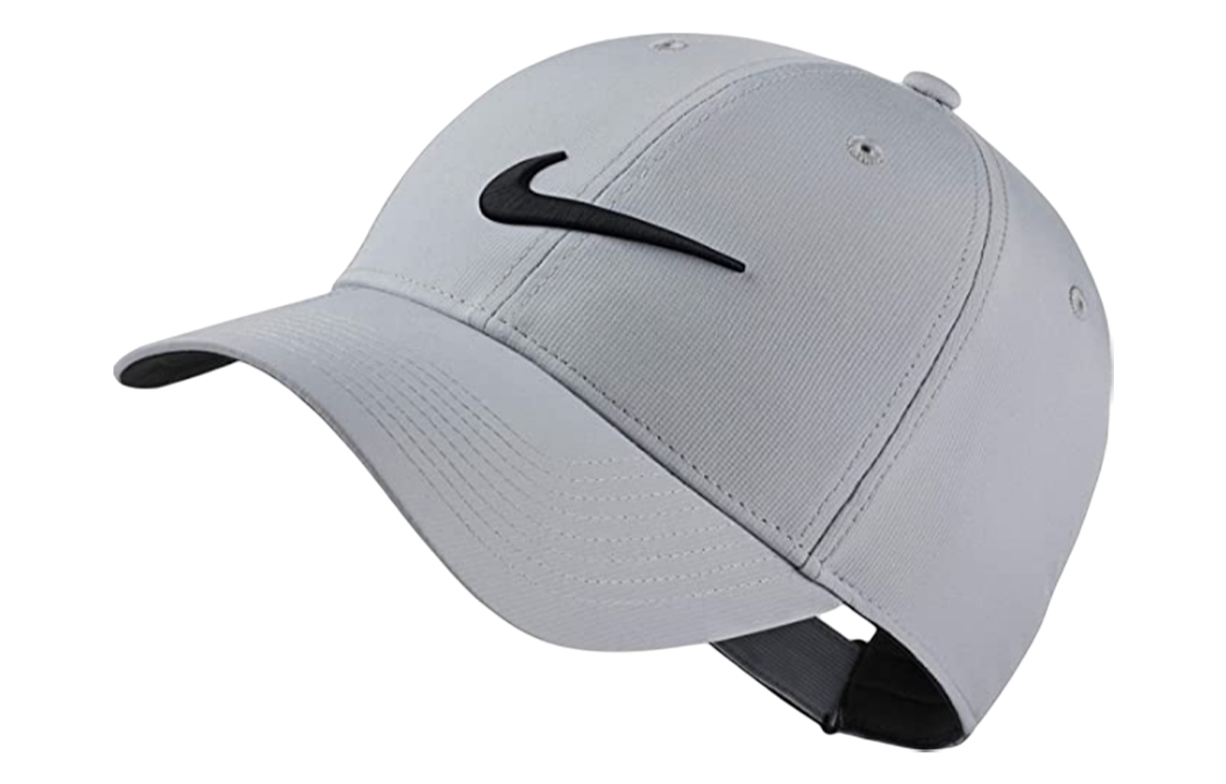 Бейсболка Unisex Nike
Бейсболка Unisex Nike