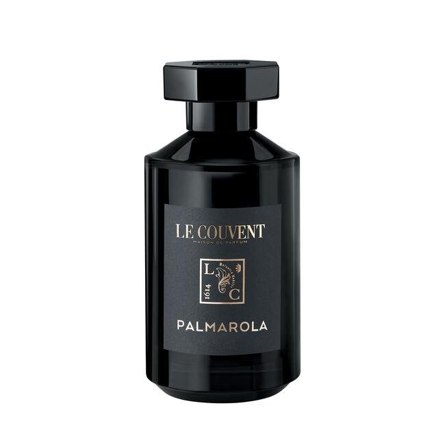 Le Couvent, Palmarola, парфюмированная вода, 100 мл
Le Couvent, Palmarola, парфюмированная вода, 100 мл