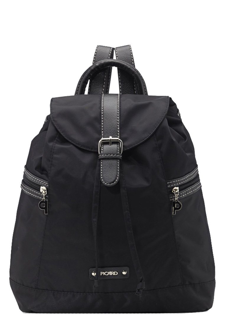 Рюкзак SONJA Picard, черный
Рюкзак SONJA Picard, черный