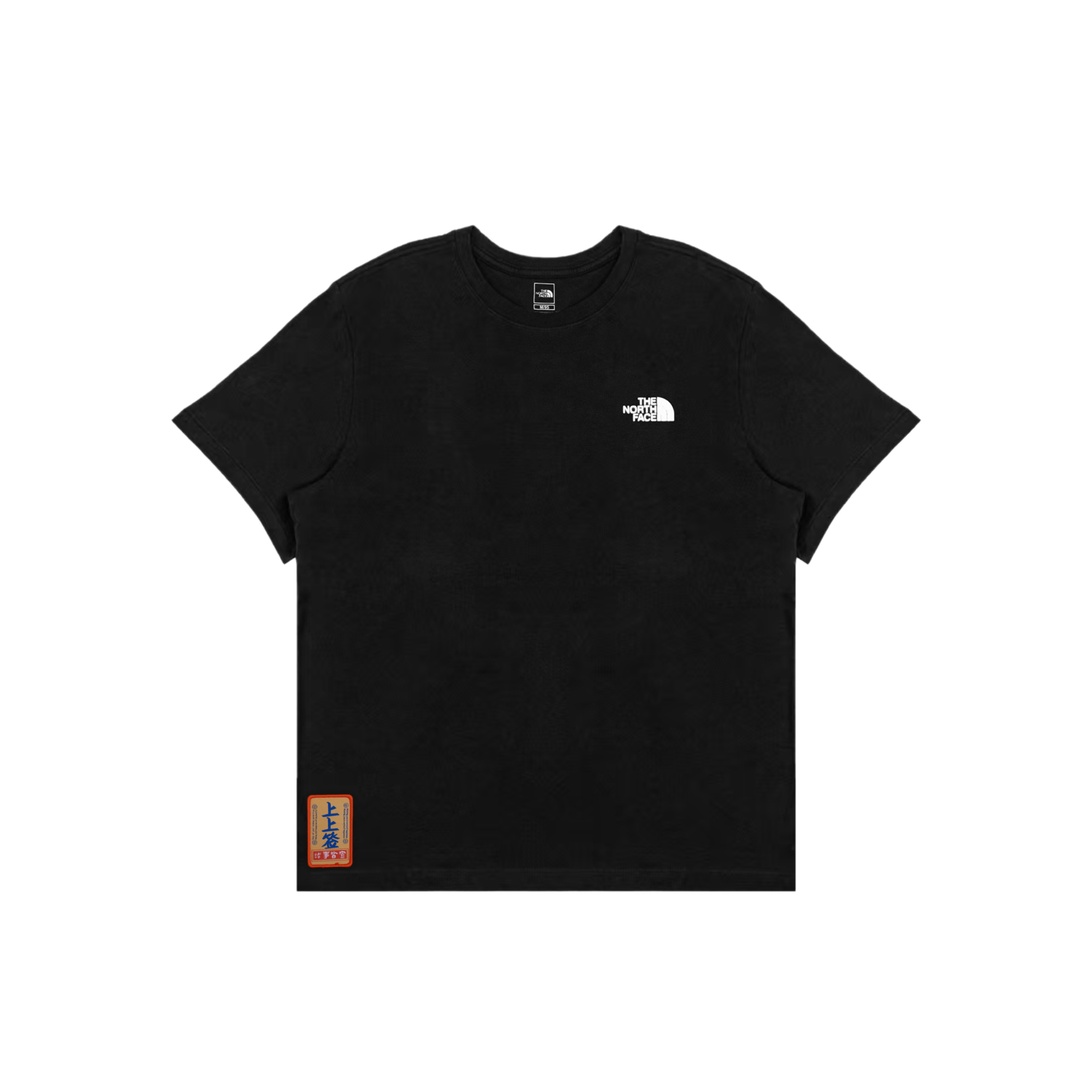 THE NORTH FACE Футболка мужская черная, Черный, THE NORTH FACE Футболка мужская черная
THE NORTH FACE Футболка мужская черная, Черный, THE NORTH FACE Футболка мужская черная