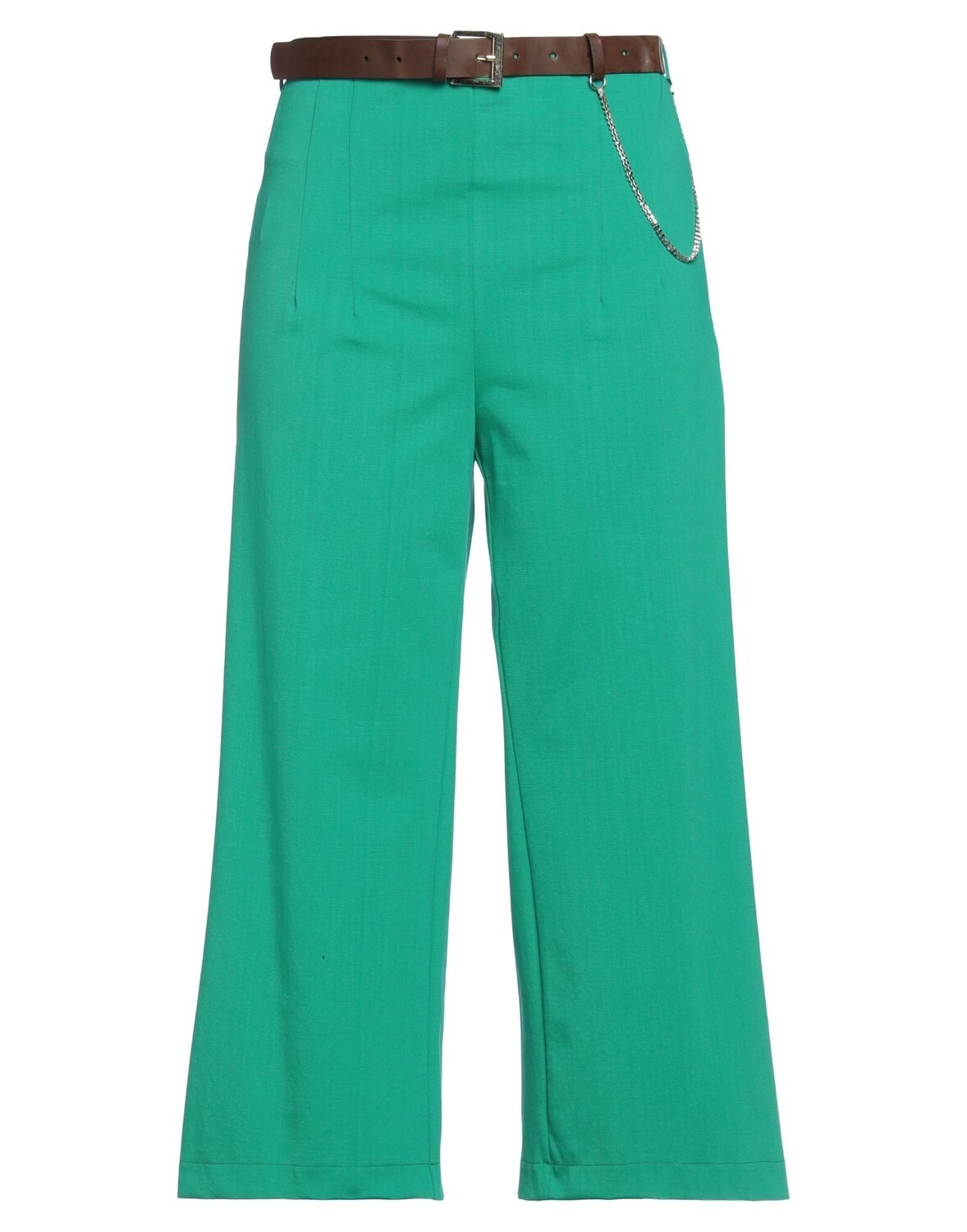 Брюки Siste'S, зеленый
Брюки Siste'S, зеленый