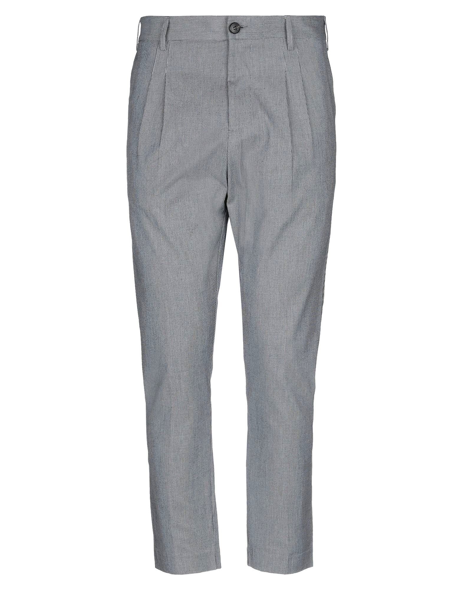 Брюки Aglini, серый
Брюки Aglini, серый