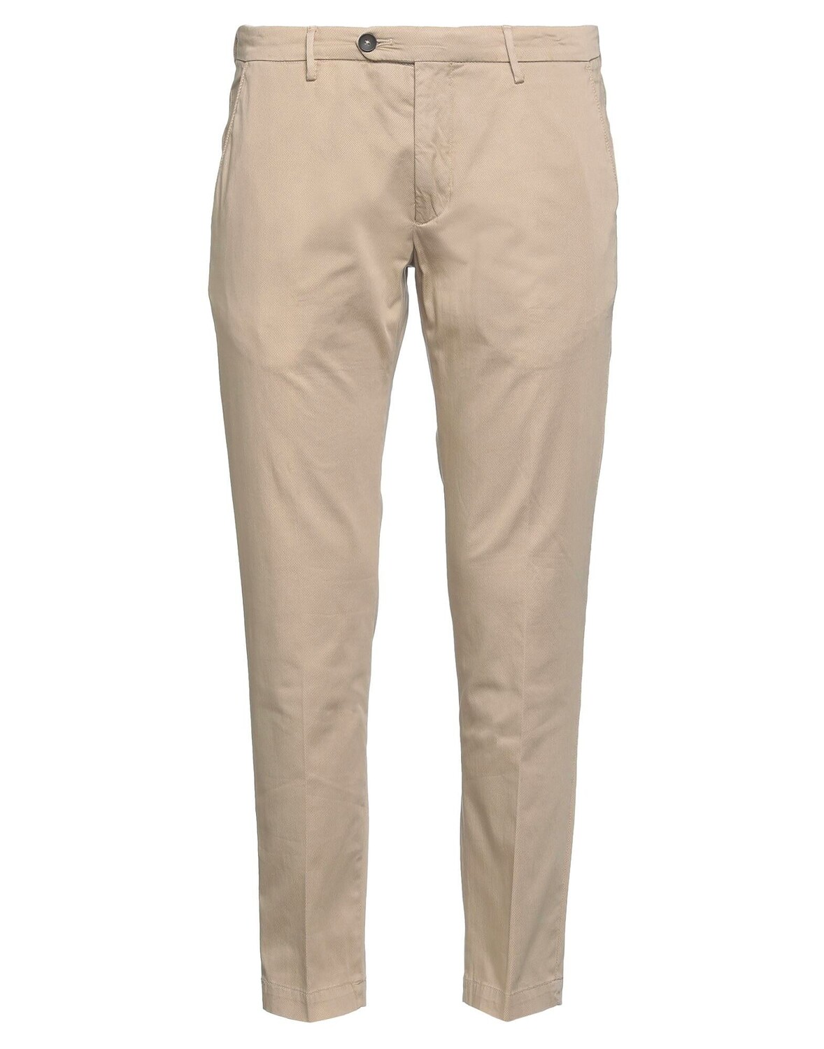 Брюки Michael Coal, бежевый
Брюки Michael Coal, бежевый