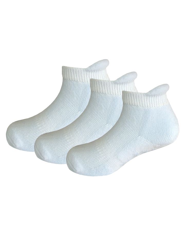 Носки Yalion
Носки Yalion