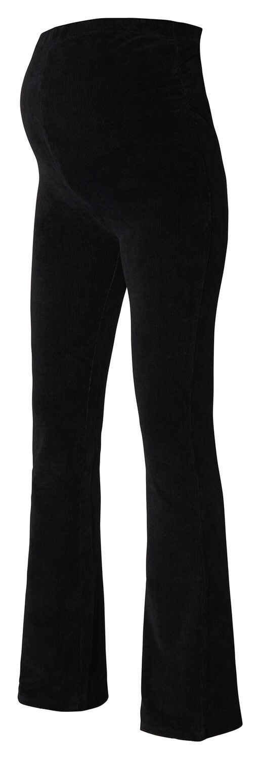 Джинсы Noppies Flared Pants Kokar, черный
Джинсы Noppies Flared Pants Kokar, черный