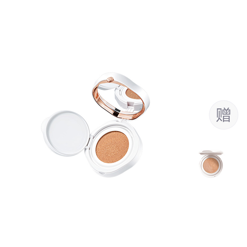 Подушка для макияжа Jade Nourishment Air Cushions Clear Dewy Skin, нелипкая и полупрозрачная для маскировки, 13 г Florasis
Подушка для макияжа Jade Nourishment Air Cushions Clear Dewy Skin, нелипкая и полупрозрачная для маскировки, 13 г Florasis