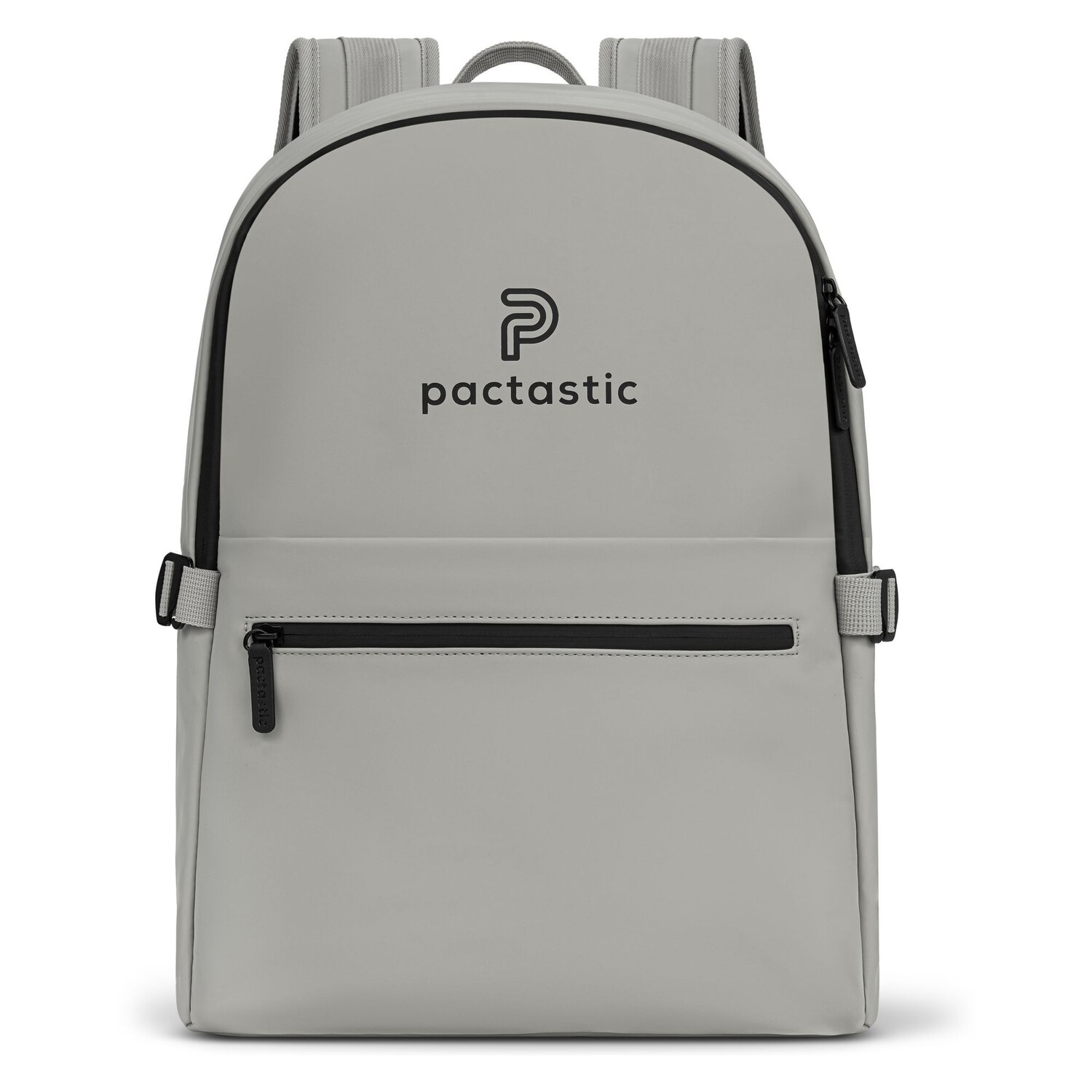 Рюкзак Pactastic Urban Collection 44 cm Laptopfach, серый
Рюкзак Pactastic Urban Collection 44 cm Laptopfach, серый