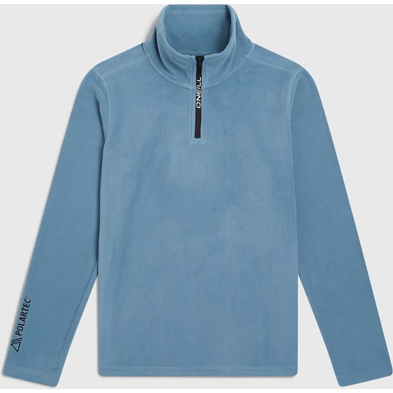 Пуловер fwccruz jacks polartec hz flice Oneill, синий
Пуловер fwccruz jacks polartec hz flice Oneill, синий