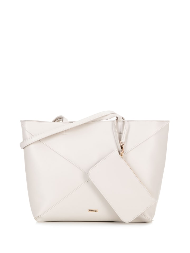 Сумка Wittchen, белый
Сумка Wittchen, белый