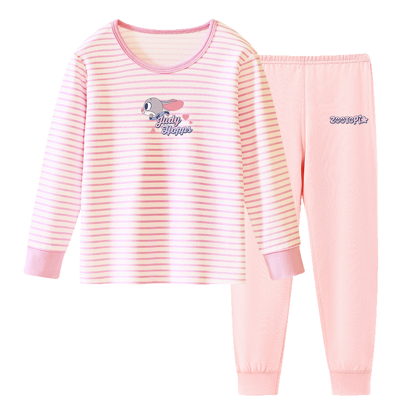 Disney Комплект нижнего белья 2 предмета
Disney Комплект нижнего белья 2 предмета