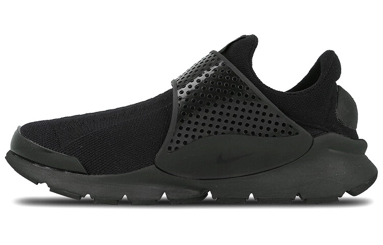 Мужская обувь Nike Sock dart Lifestyle
Мужская обувь Nike Sock dart Lifestyle