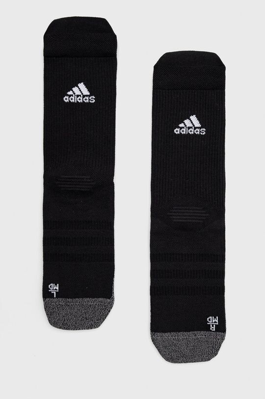 Носки Adidas Performance HE9739 adidas, черный
Носки Adidas Performance HE9739 adidas, черный