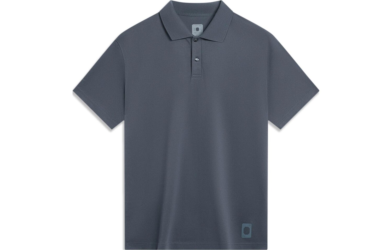 Рубашка поло для мужчин Sports Life Collection, цвет черный Lining, черный
Рубашка поло для мужчин Sports Life Collection, цвет черный Lining, черный