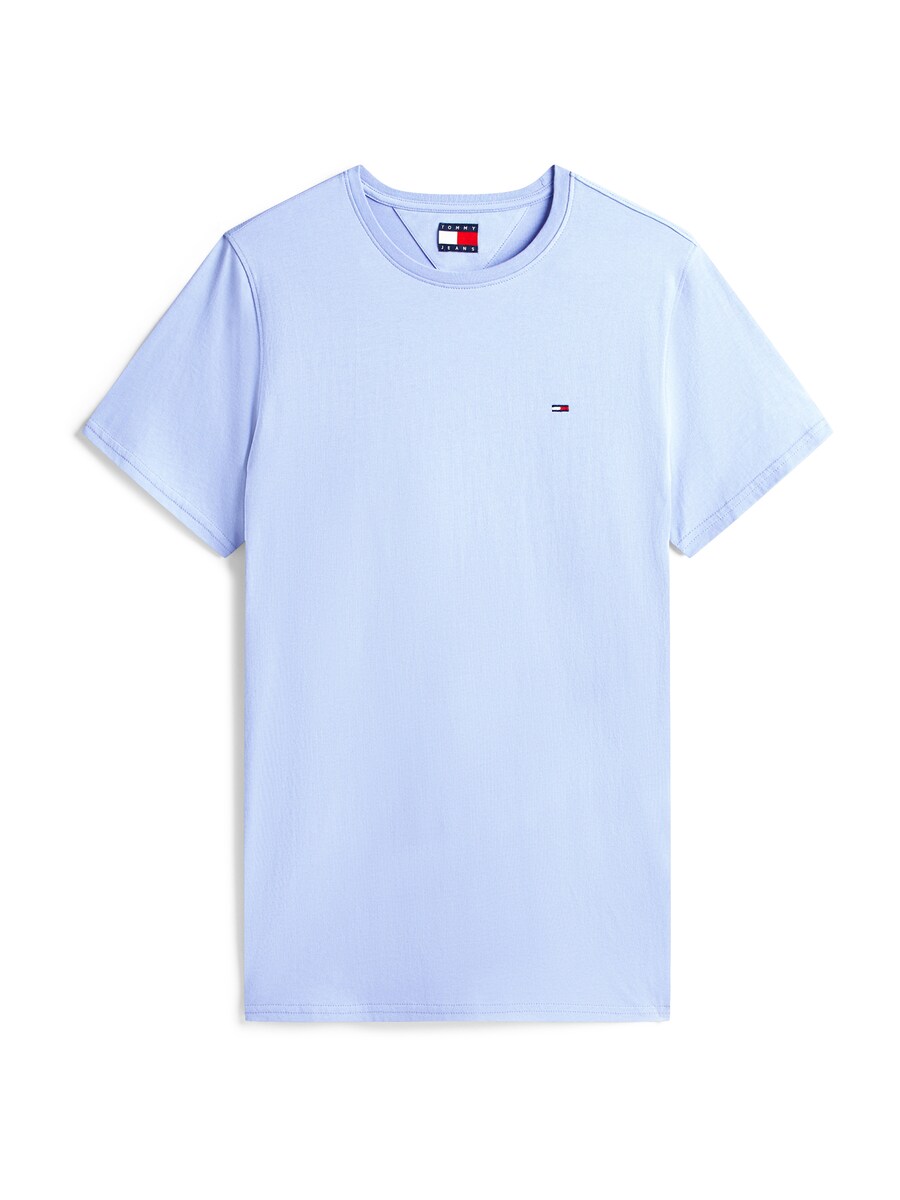 Рубашка Tommy Jeans, синий
Рубашка Tommy Jeans, синий