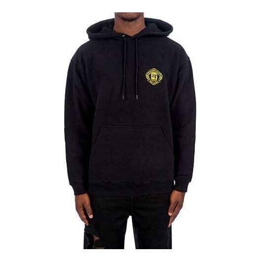 Толстовка quest hoodie medium fit 'black' Balenciaga, черный
Толстовка quest hoodie medium fit 'black' Balenciaga, черный