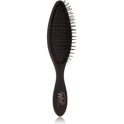 Щетка Wet Brush-Pro Epic Quick Dry Vent Brush, The Wet Brush
Щетка Wet Brush-Pro Epic Quick Dry Vent Brush, The Wet Brush