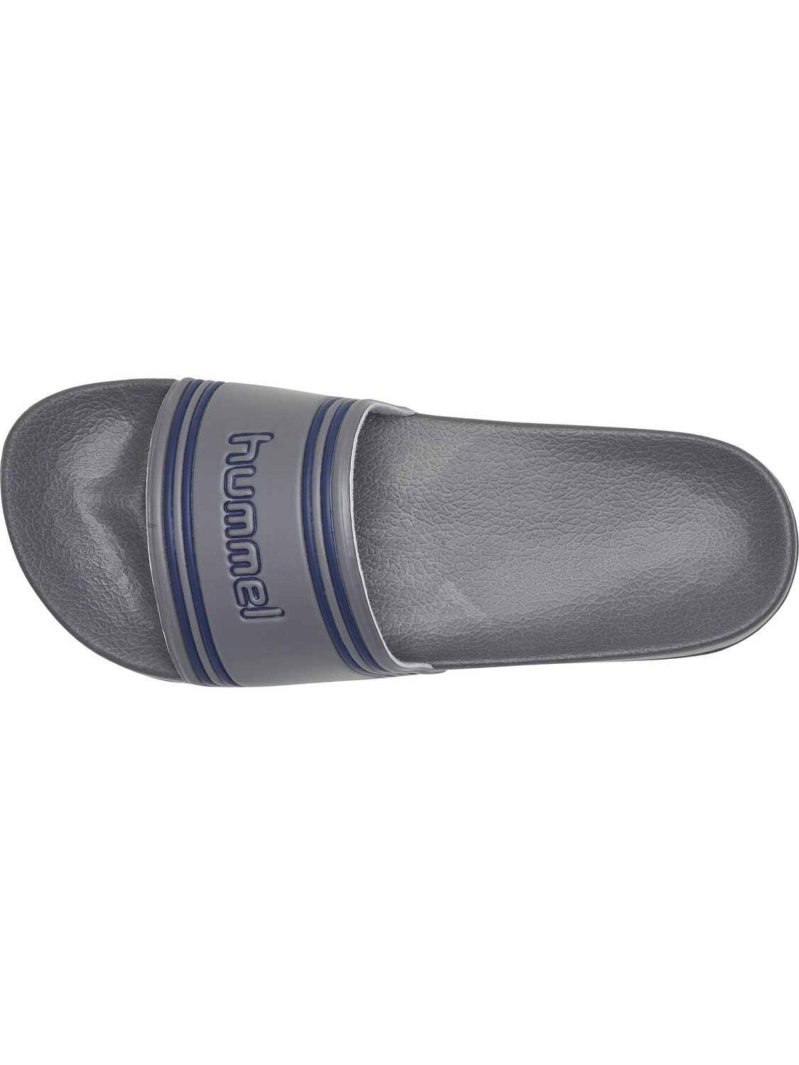 Тапочки Hummel Sandalen & Poolschuhe Pool Slide Retro, цвет SHARKSKIN
Тапочки Hummel Sandalen & Poolschuhe Pool Slide Retro, цвет SHARKSKIN